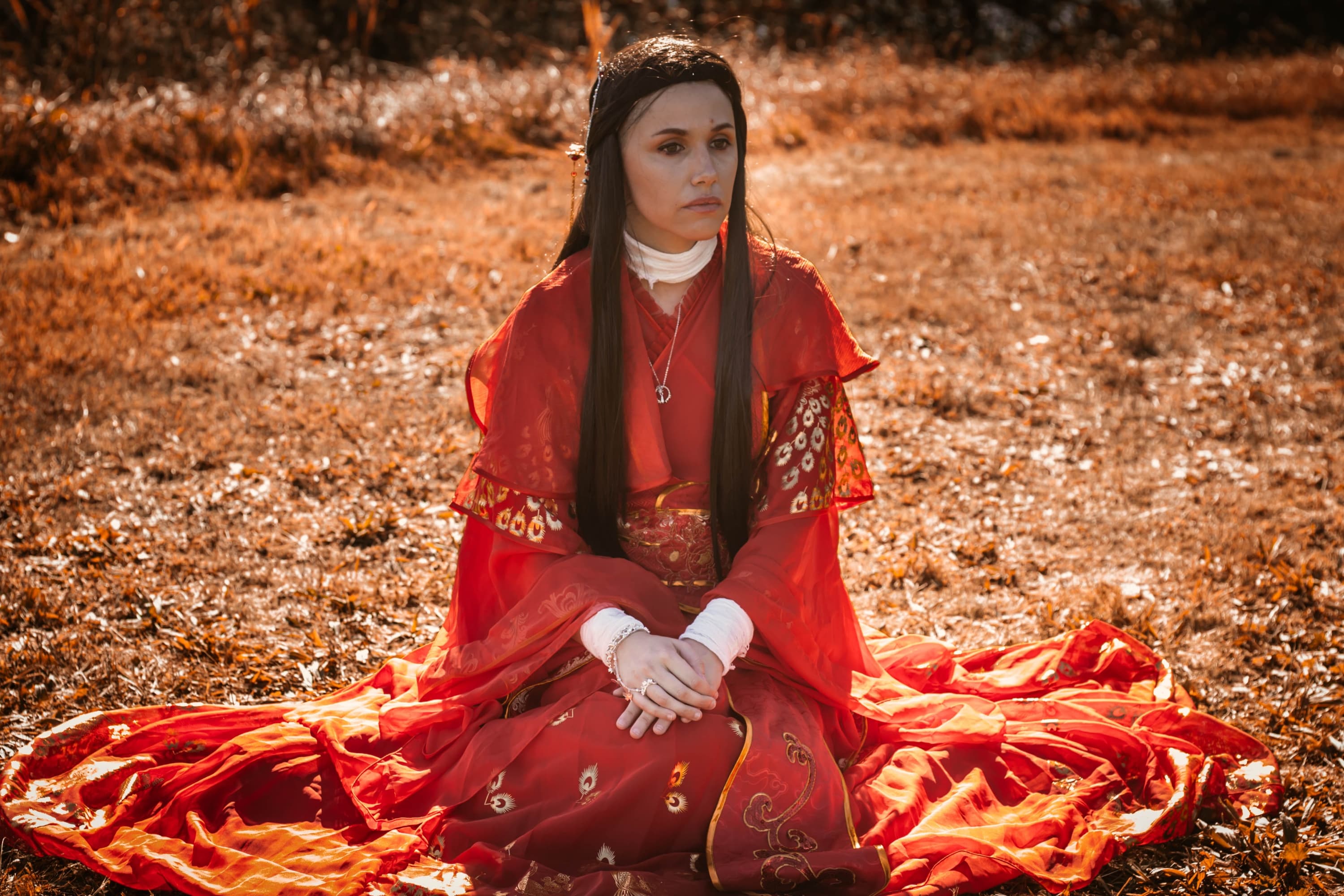 Animasia 25 - Photo 12