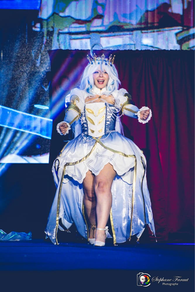 CFC vannes  - Photo 2