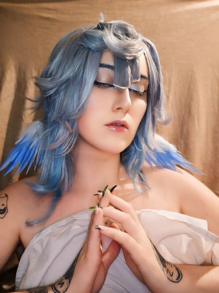 Test Sunday - Photo 2