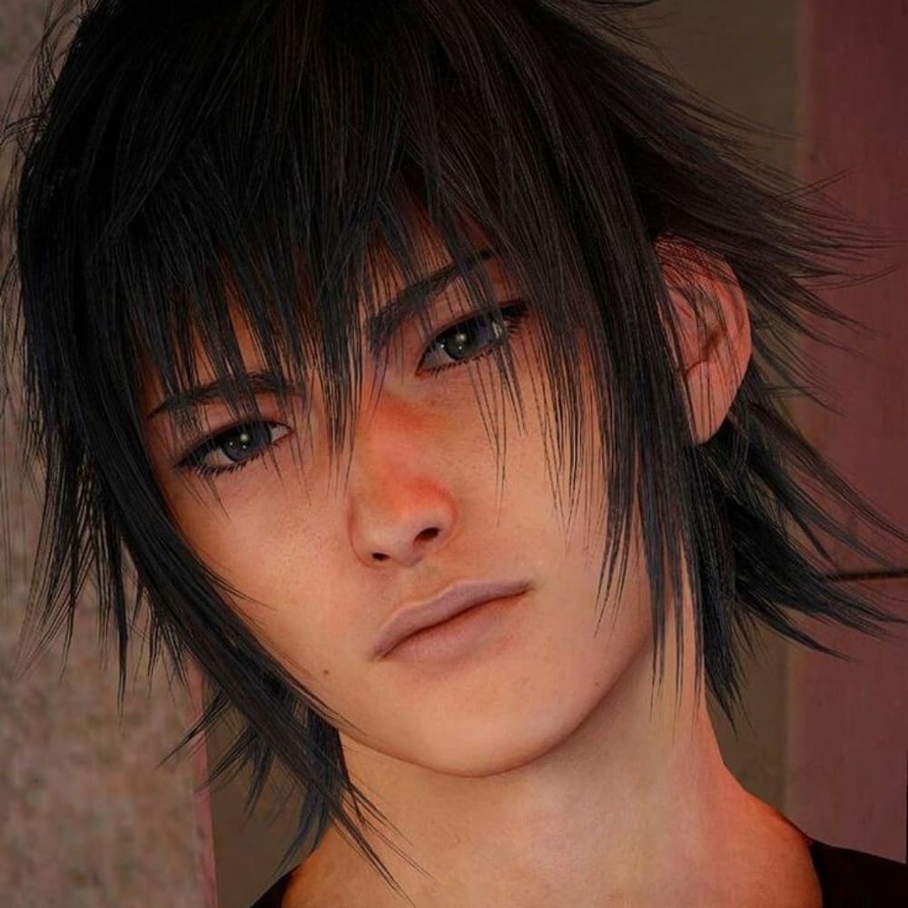 Noctis