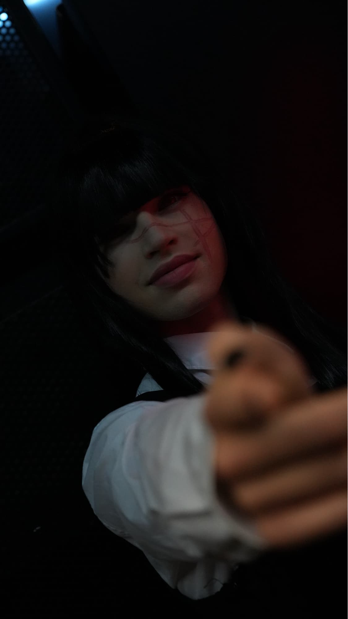 Photos Yoru - Photo 4