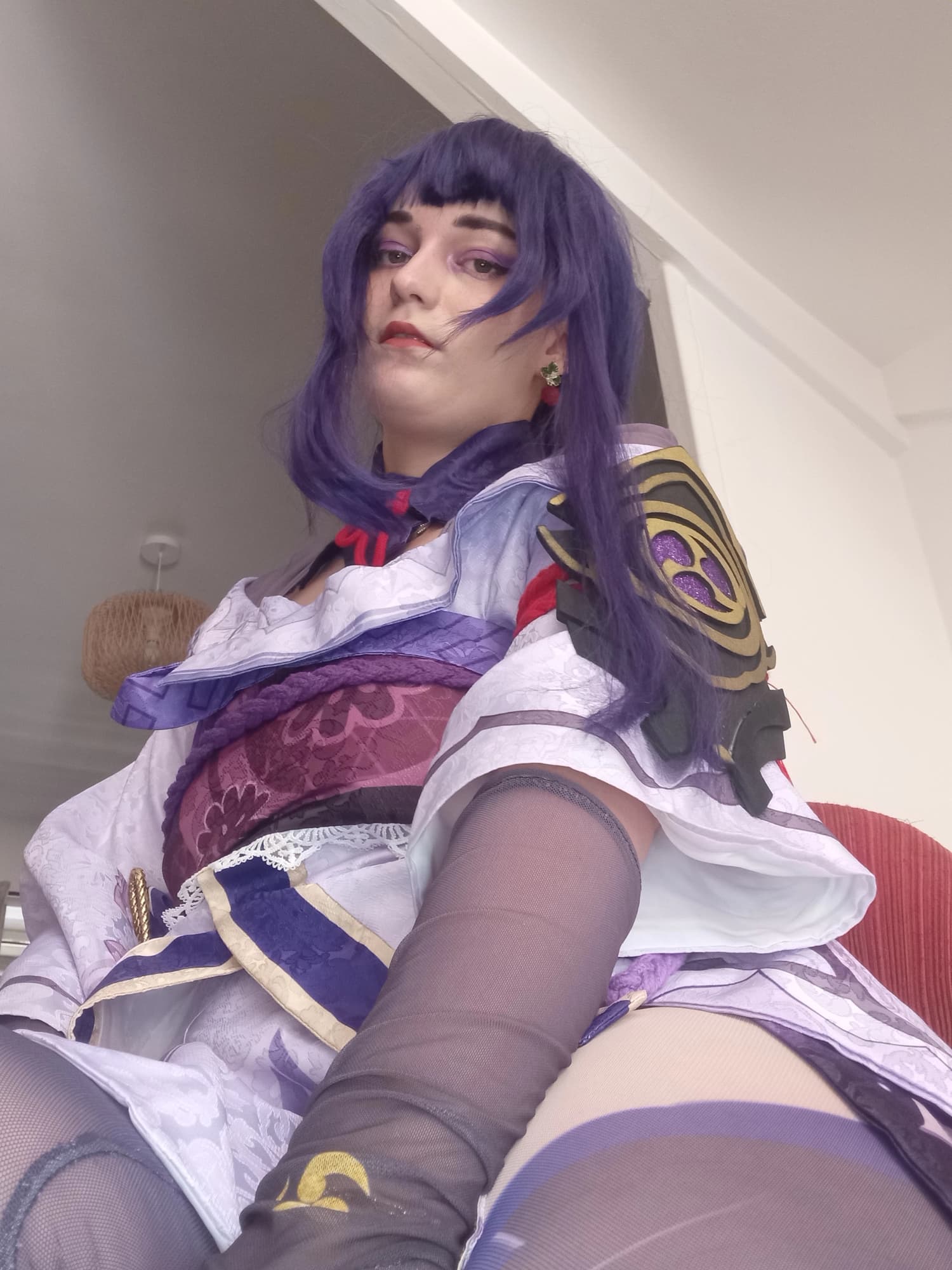 Shoot Raiden v2 - Photo 11