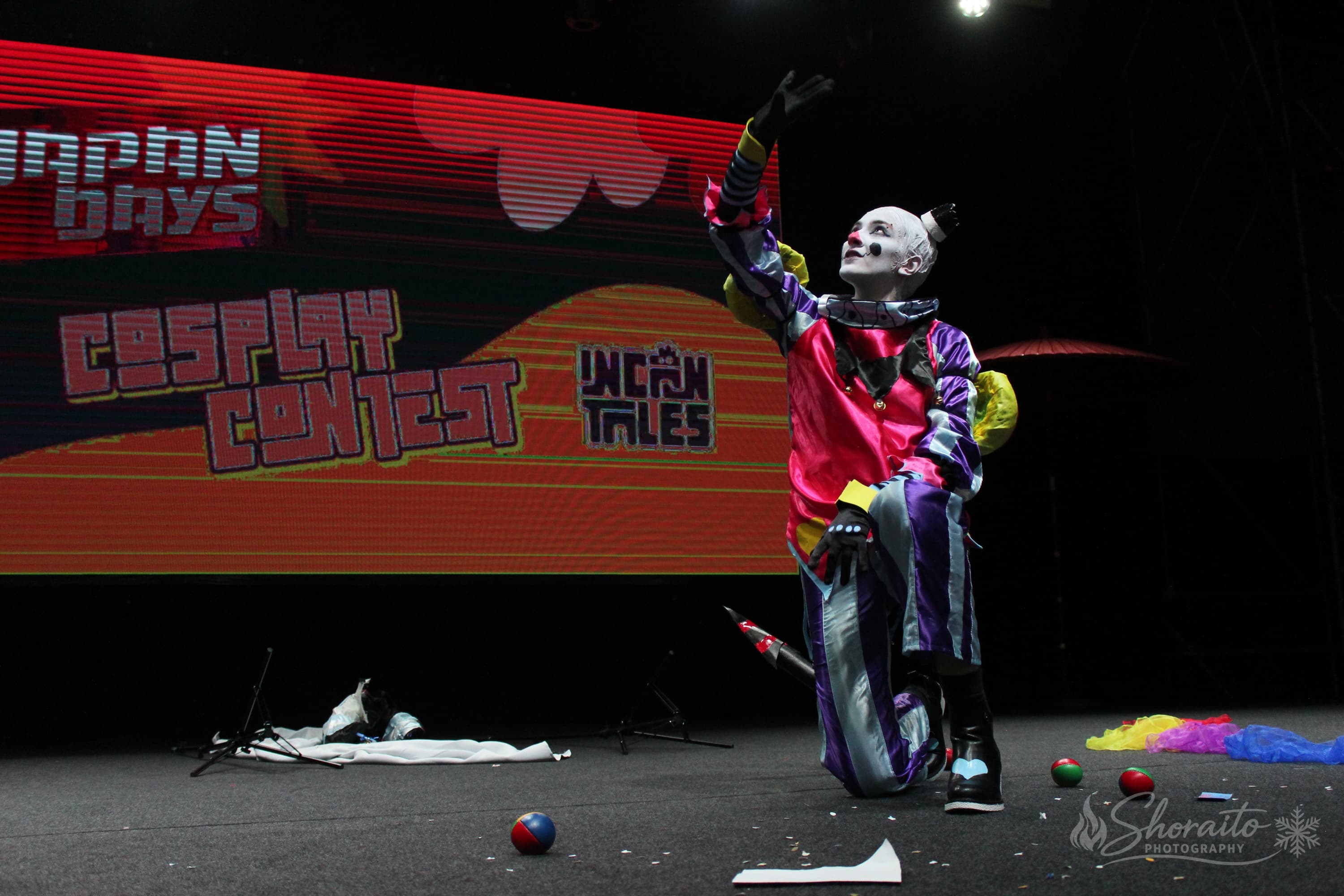 Fizzarolli - Photo 5