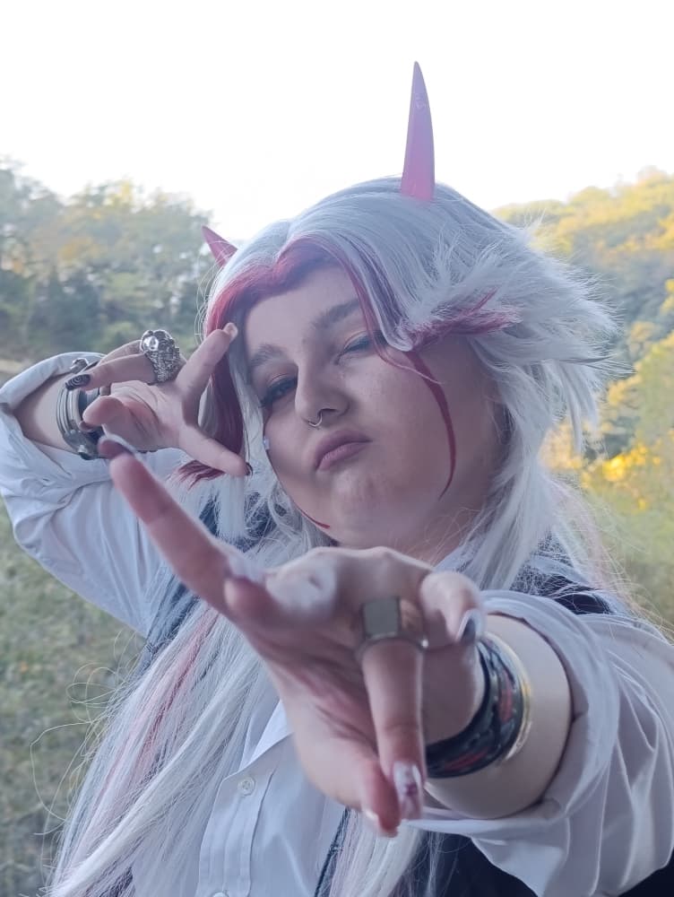 Itto arataki - Photo 36