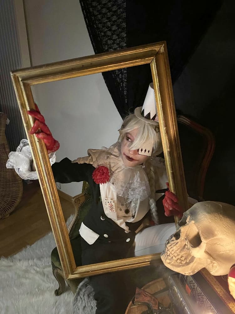 Nikolai Gogol - Photo 5