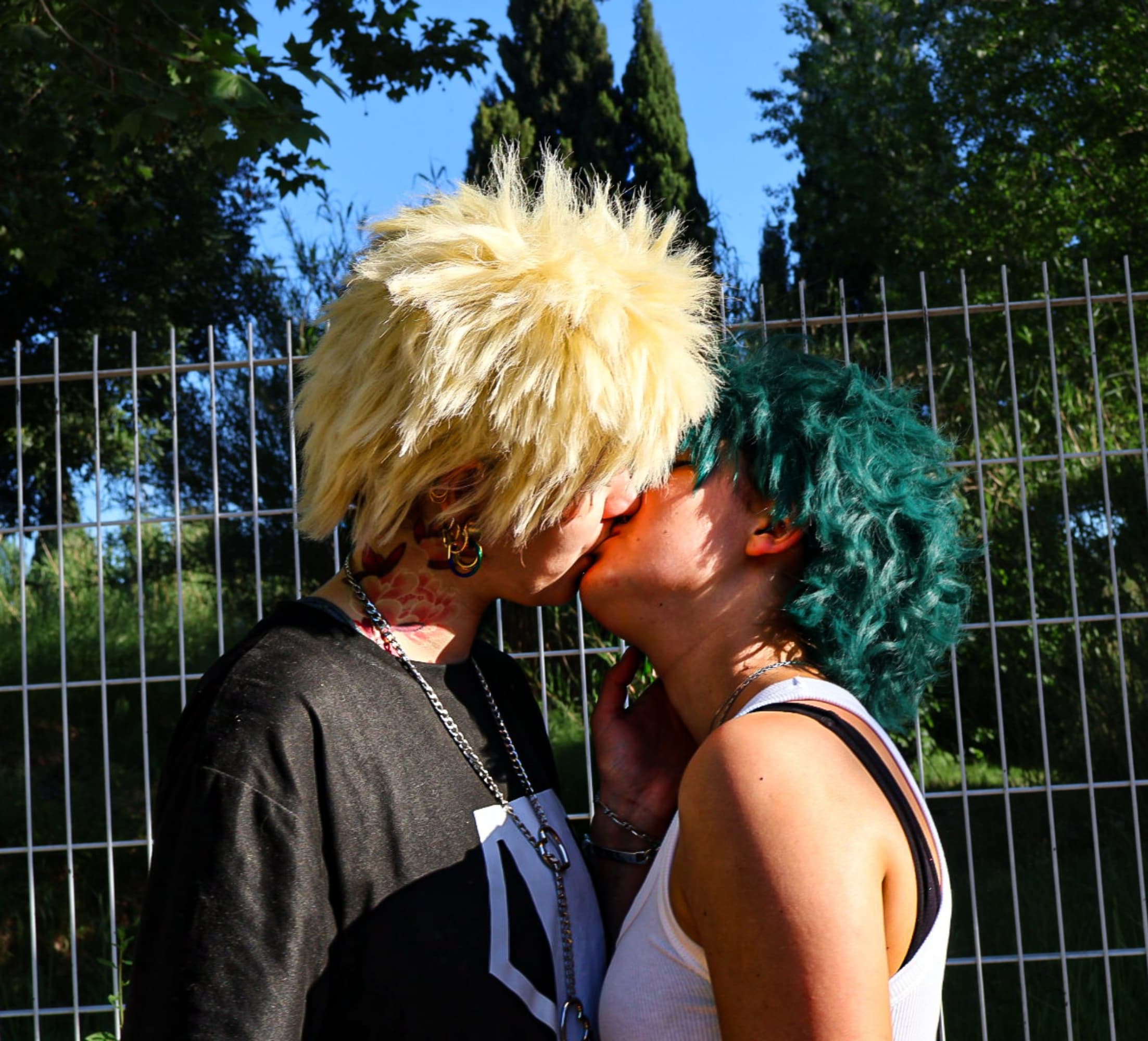 Baku deku  - Photo 31