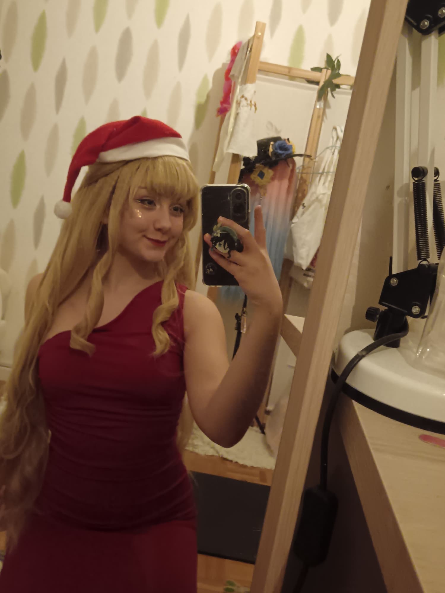 Navia Noël  - Photo 22