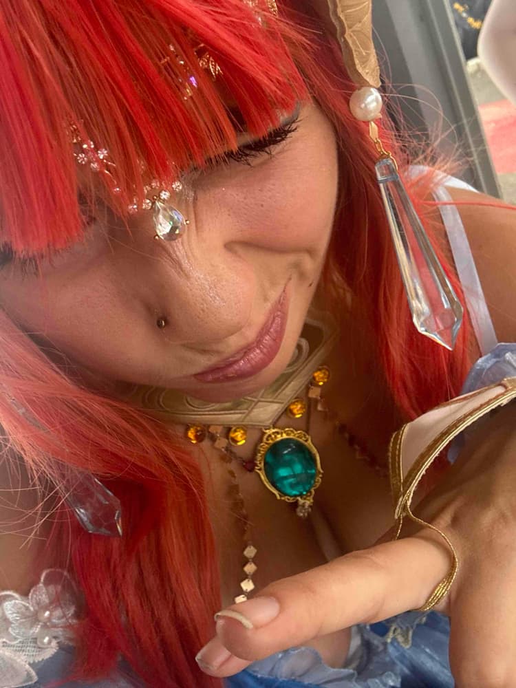 Japan Tours Festival 