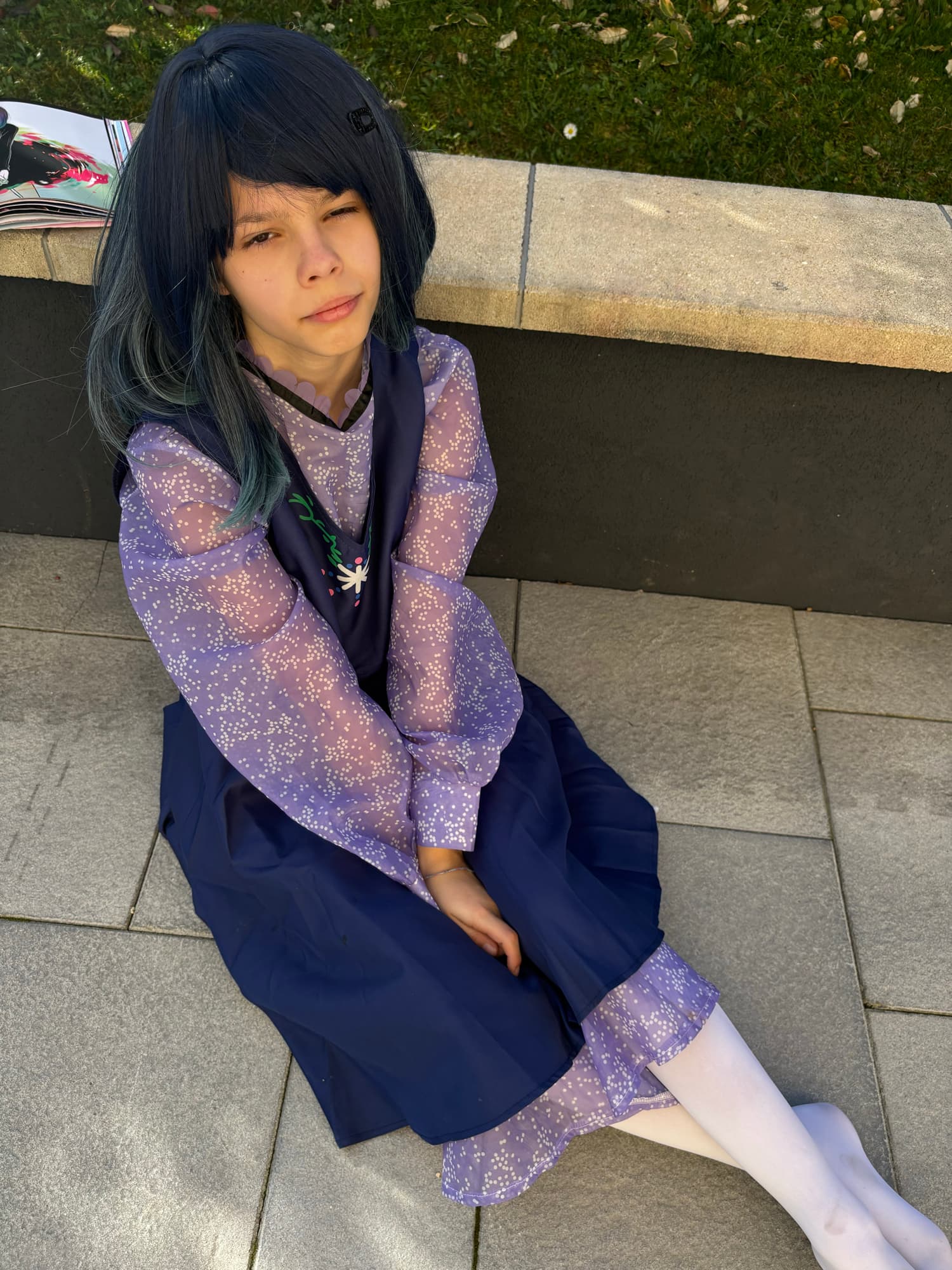 Akane Kurokawu  - Photo 12