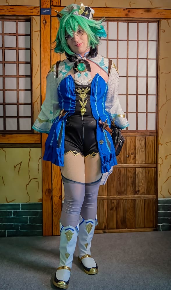 Sucrose #1 - Photo 3