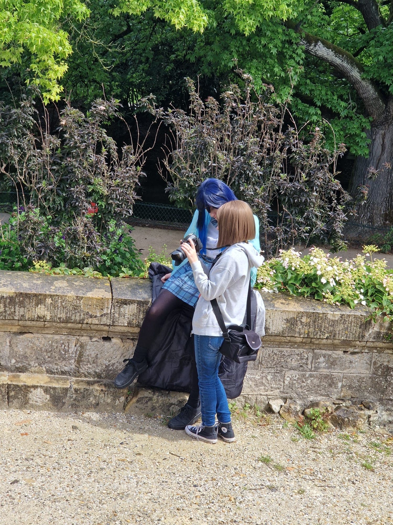 Max - Photo 2