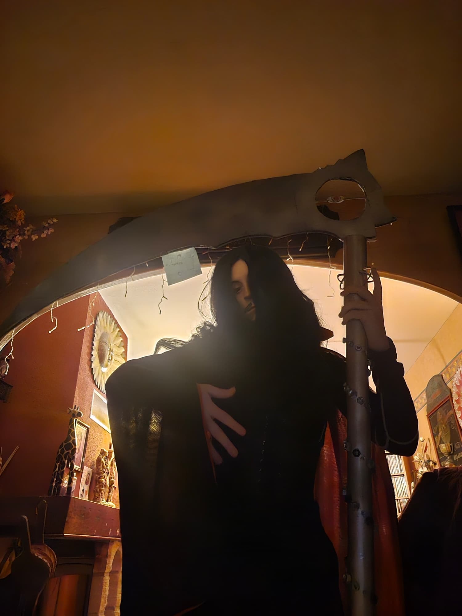 Alucard🦇🩸 - Photo 3