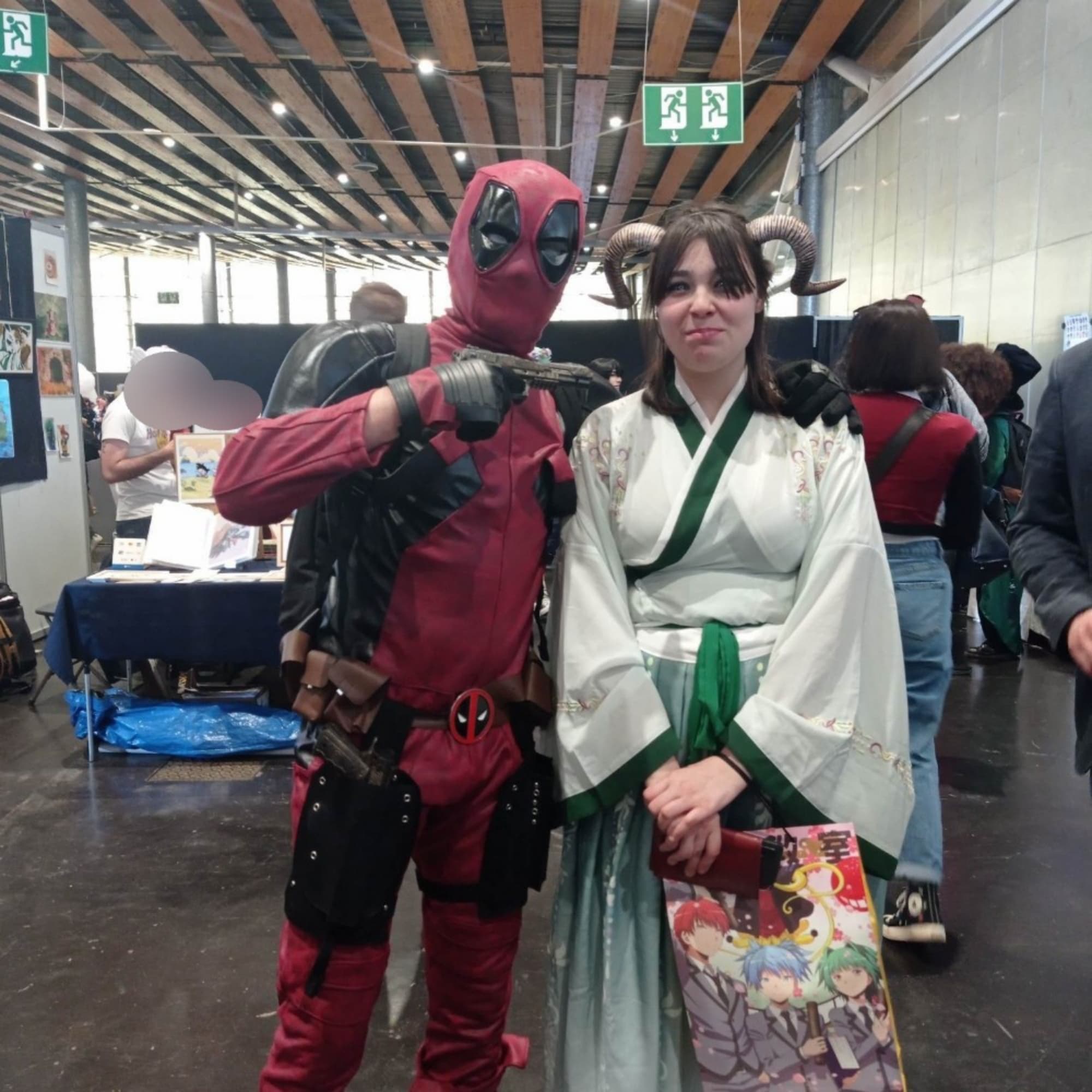 Starlight Black OC  - Photo 12