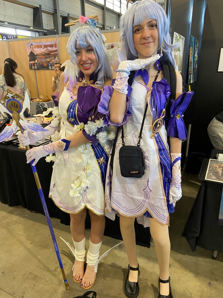 TGS Mtp 2025 Robin - Photo 1