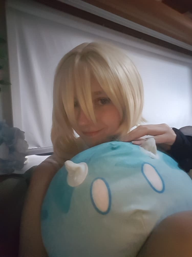 Lumine ✨ - Photo 3