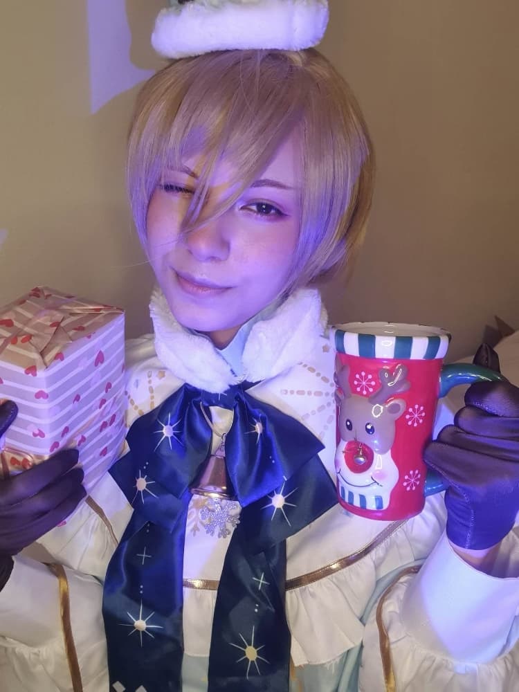 Selfies/random pics - Photo 45