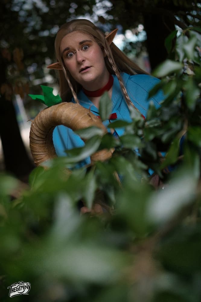 Marcille  - Photo 3