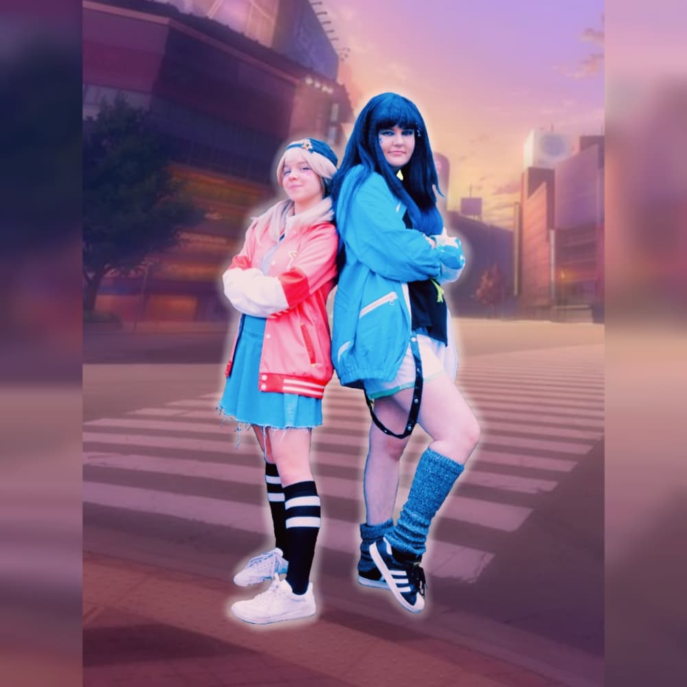 An & Kohane - Photo 2