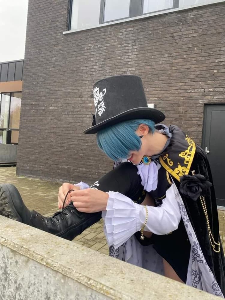 Ciel Yume 100 - Photo 12