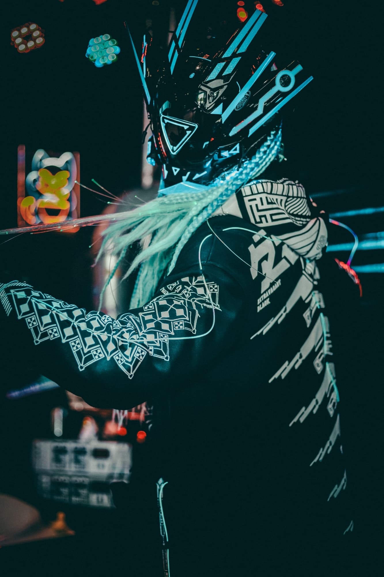 Second version - Photo 7