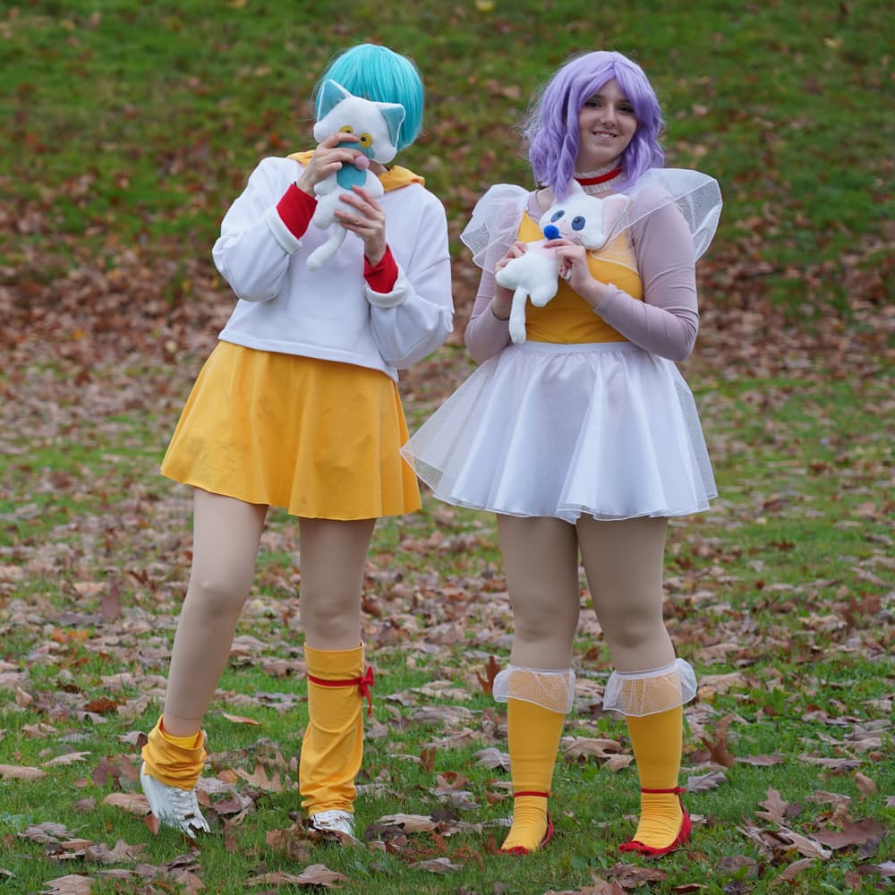 Creamy art to play  - Photo 9