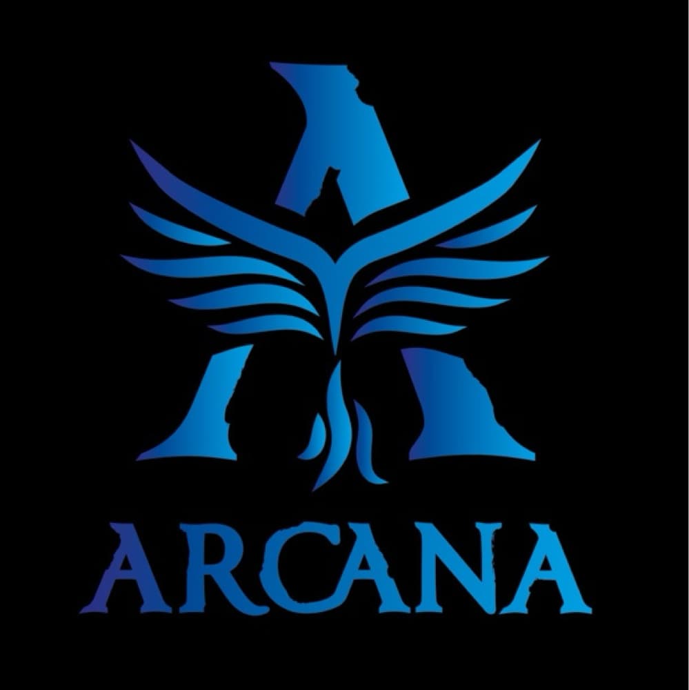 Arcana Festival