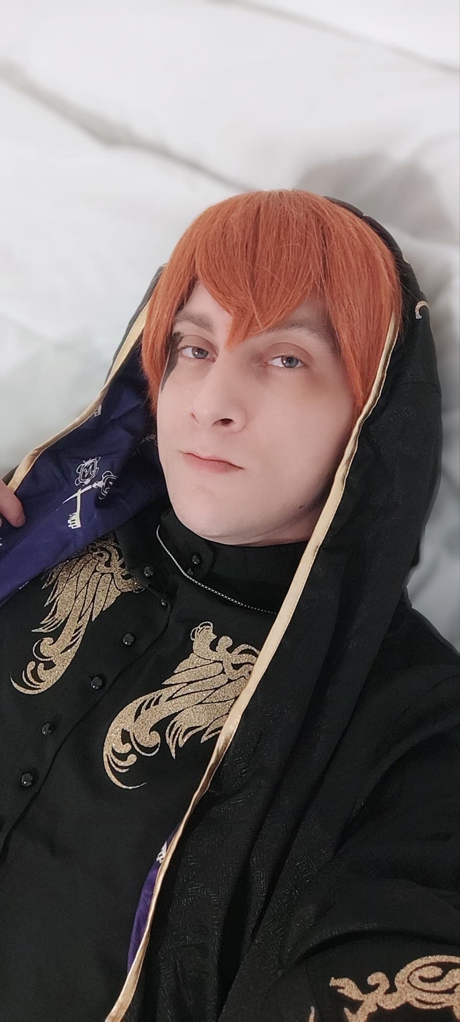 Ace Trappola  - Photo 14