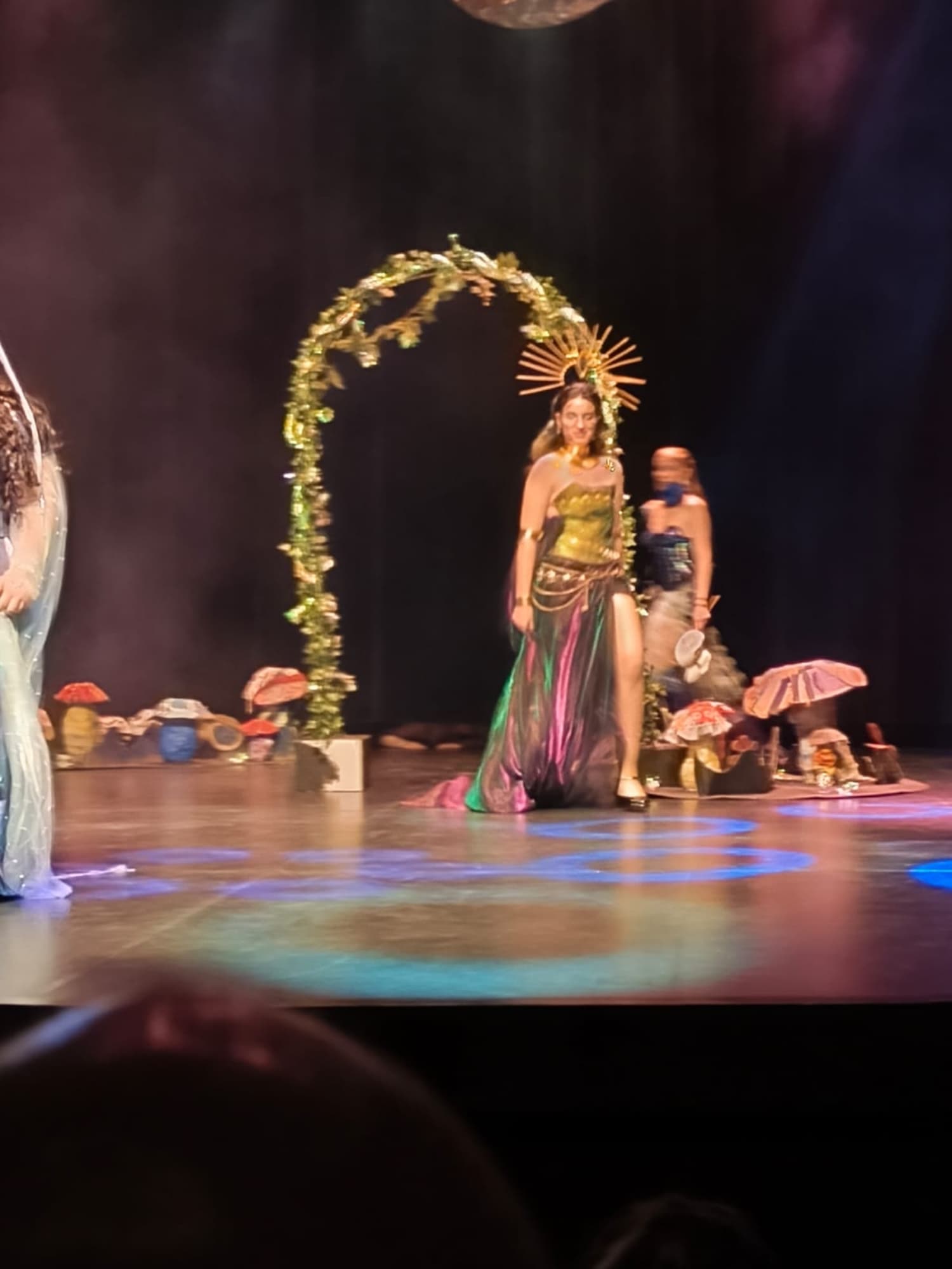 Shooting portfolio - Photo 9