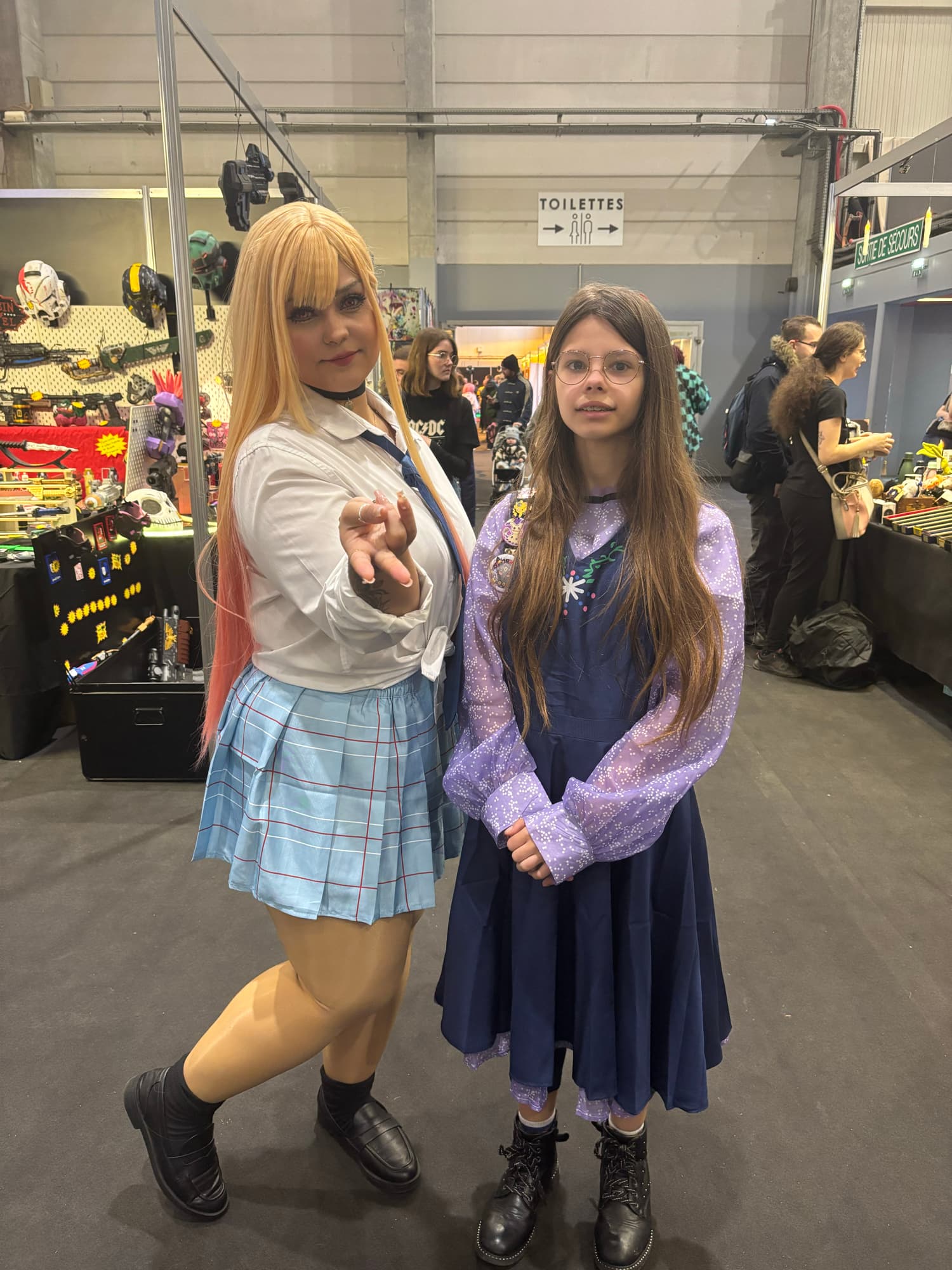 Sf connexion 2026 - Photo 37