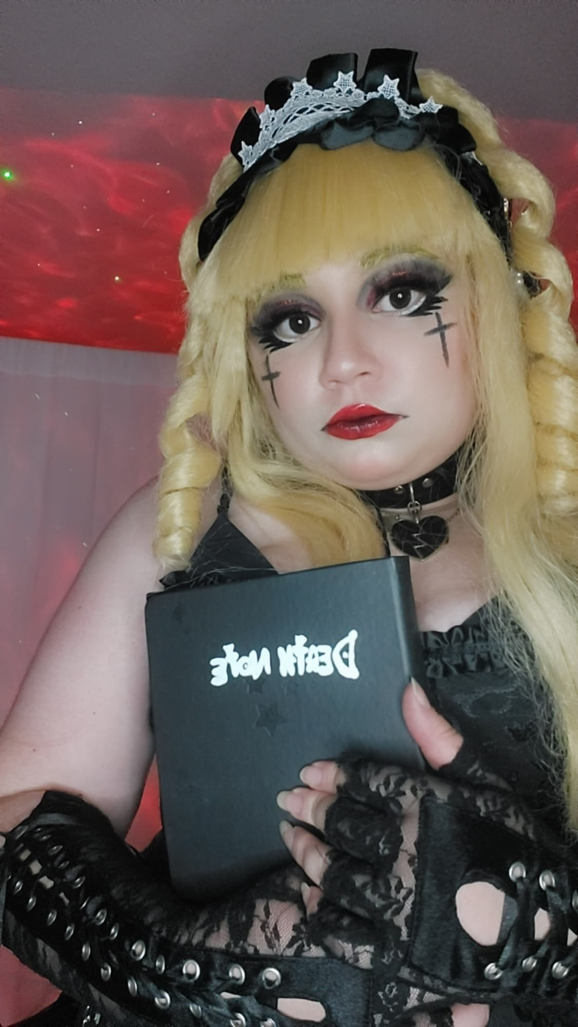 Misa Amane 2023 - Photo 13