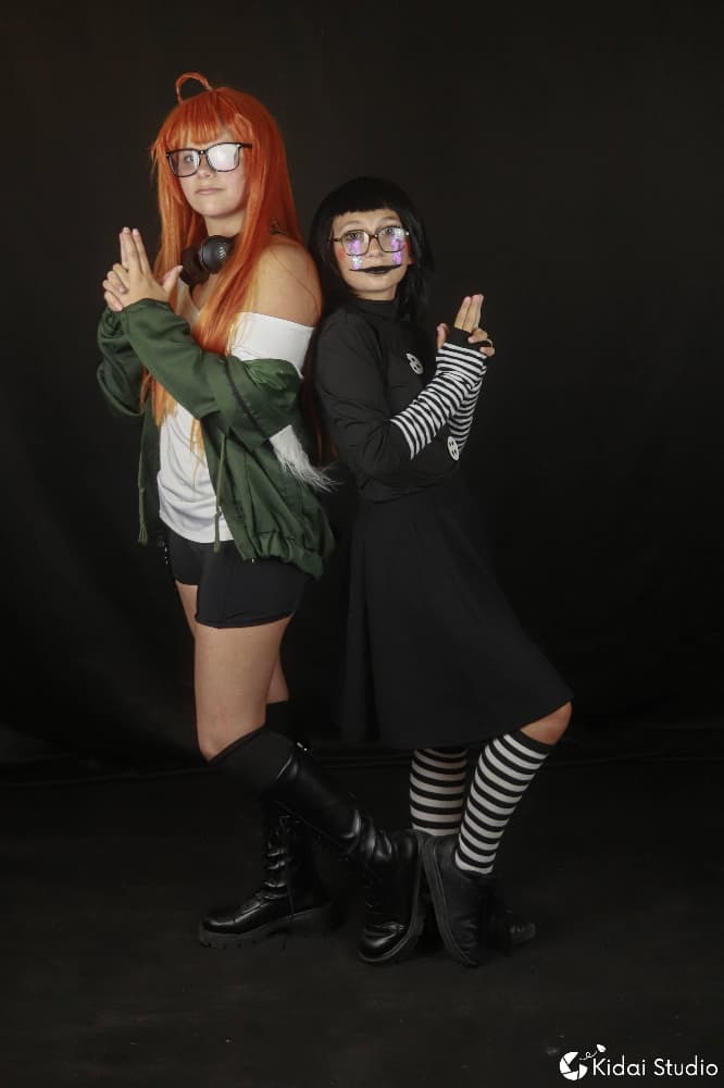 Kidai studio  - Photo 3