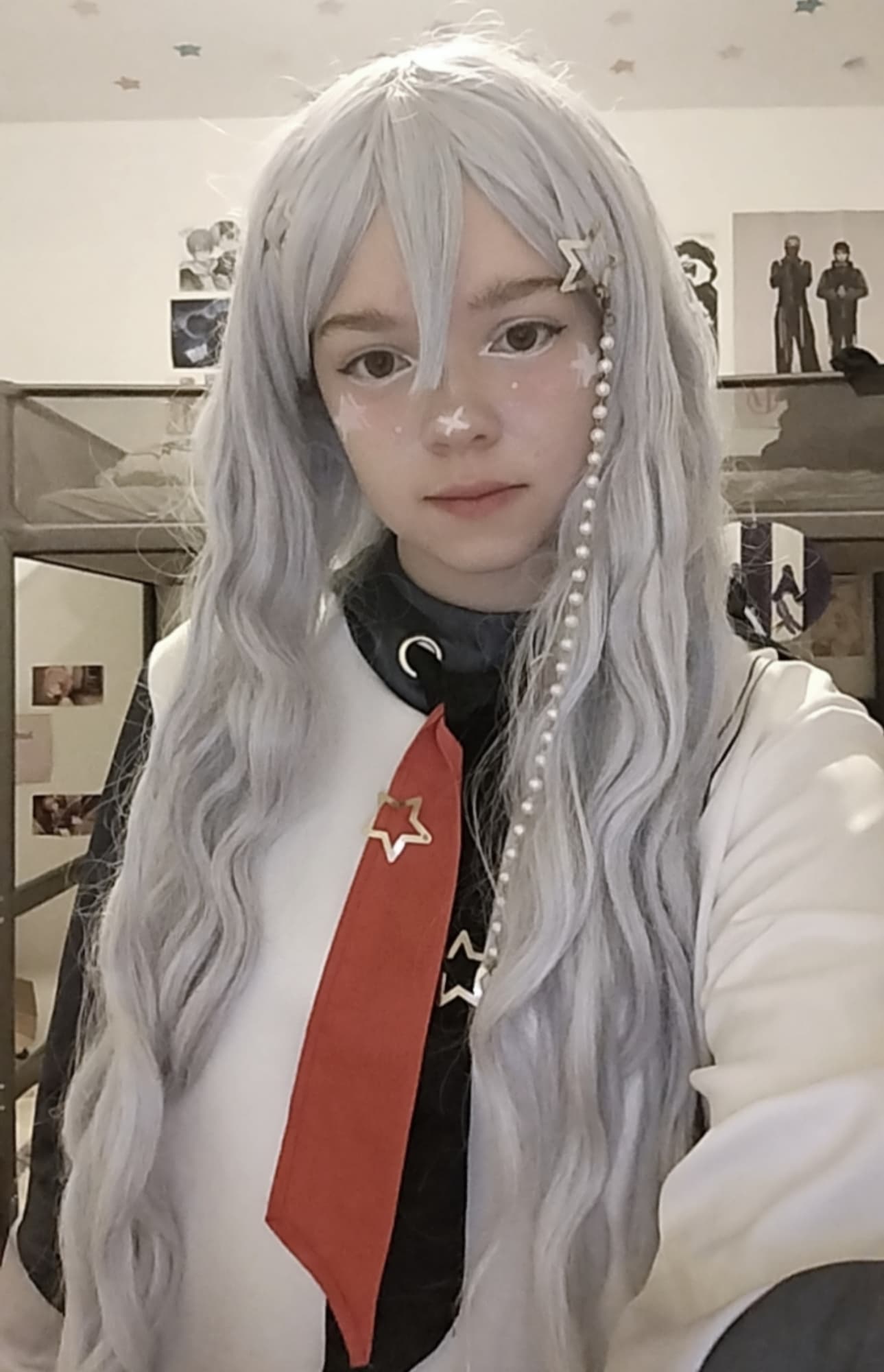 Kanade 🎧🤍 - Photo 7