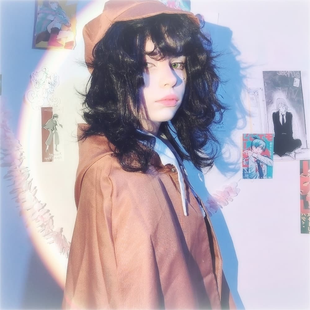 (⁠゜⁠o⁠゜⁠;