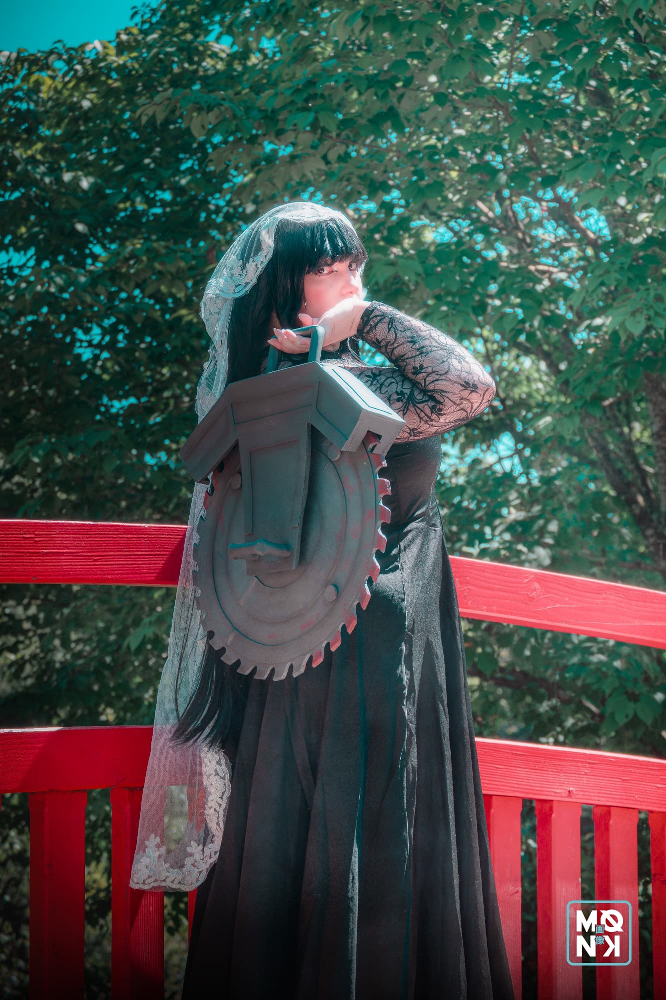 Osaragi