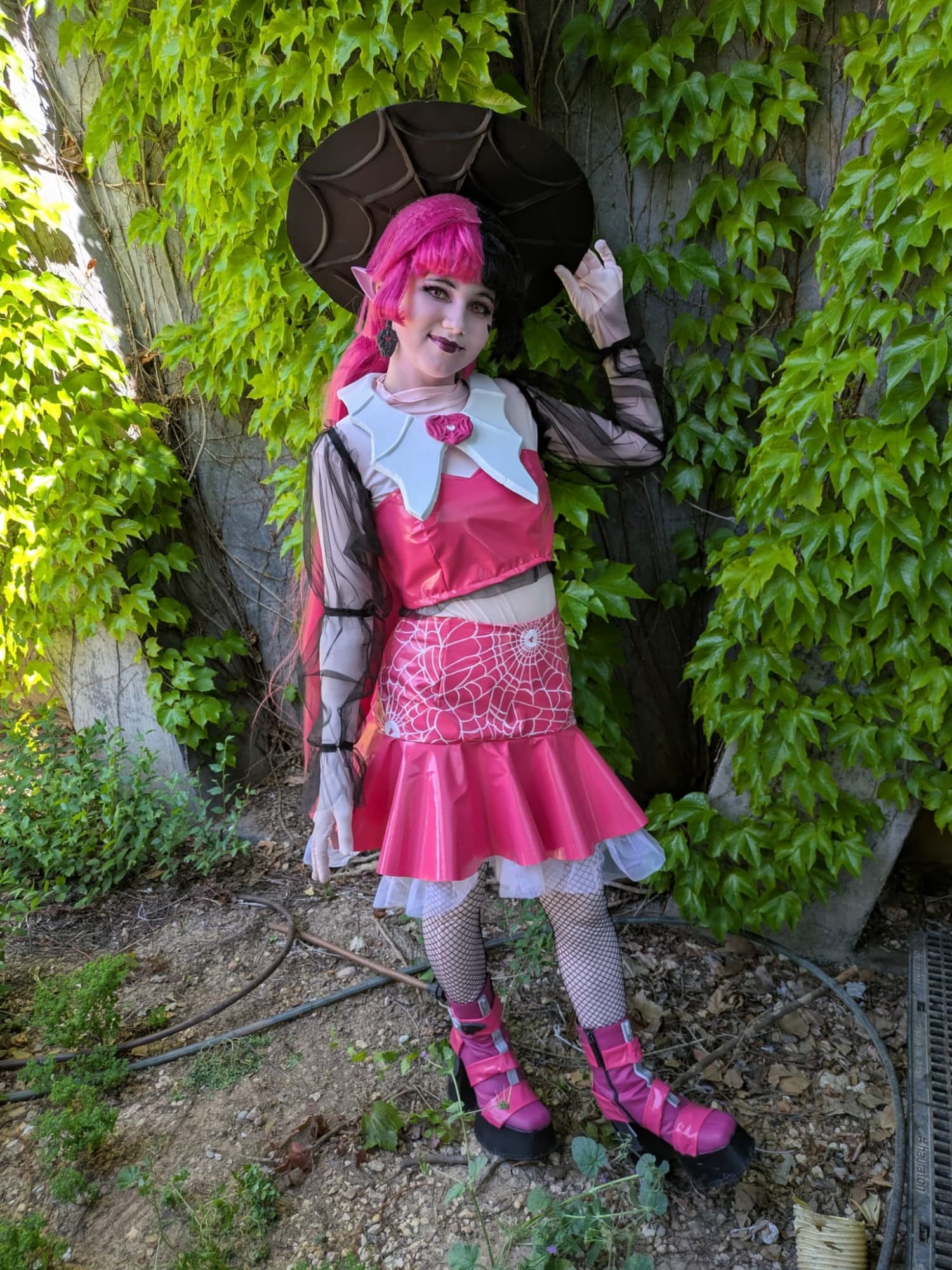 Drac 25/04 - Photo 11