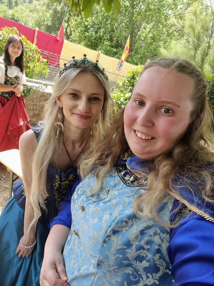 Rowena/narnia - Photo 13