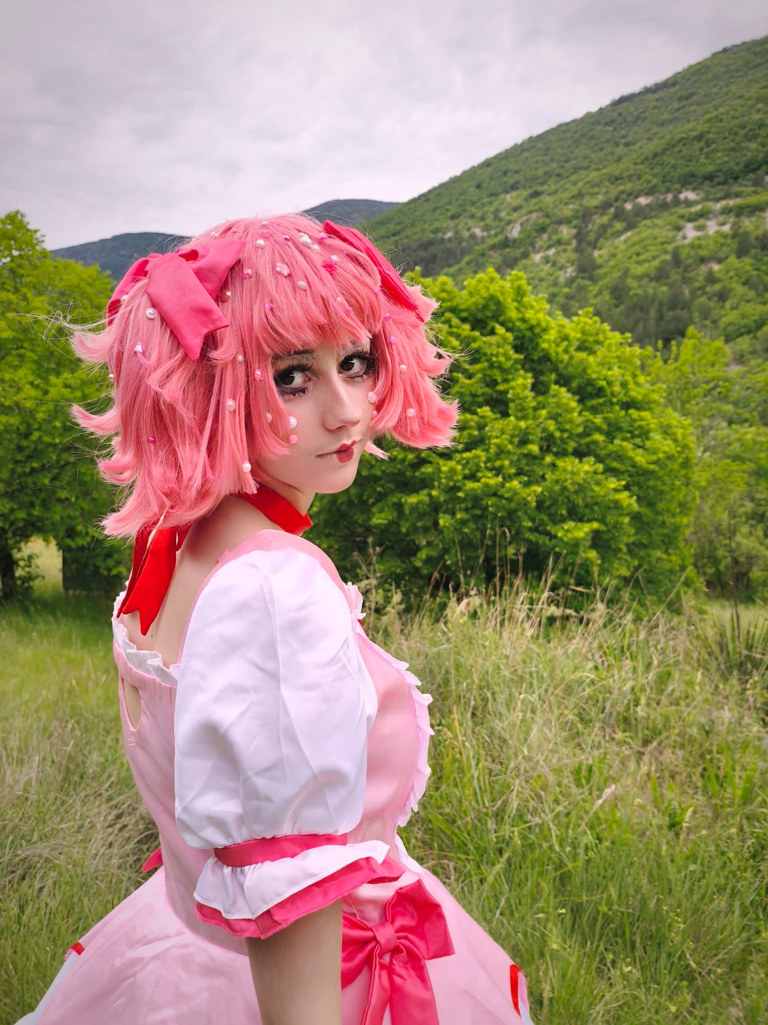 Madoka - Photo 2