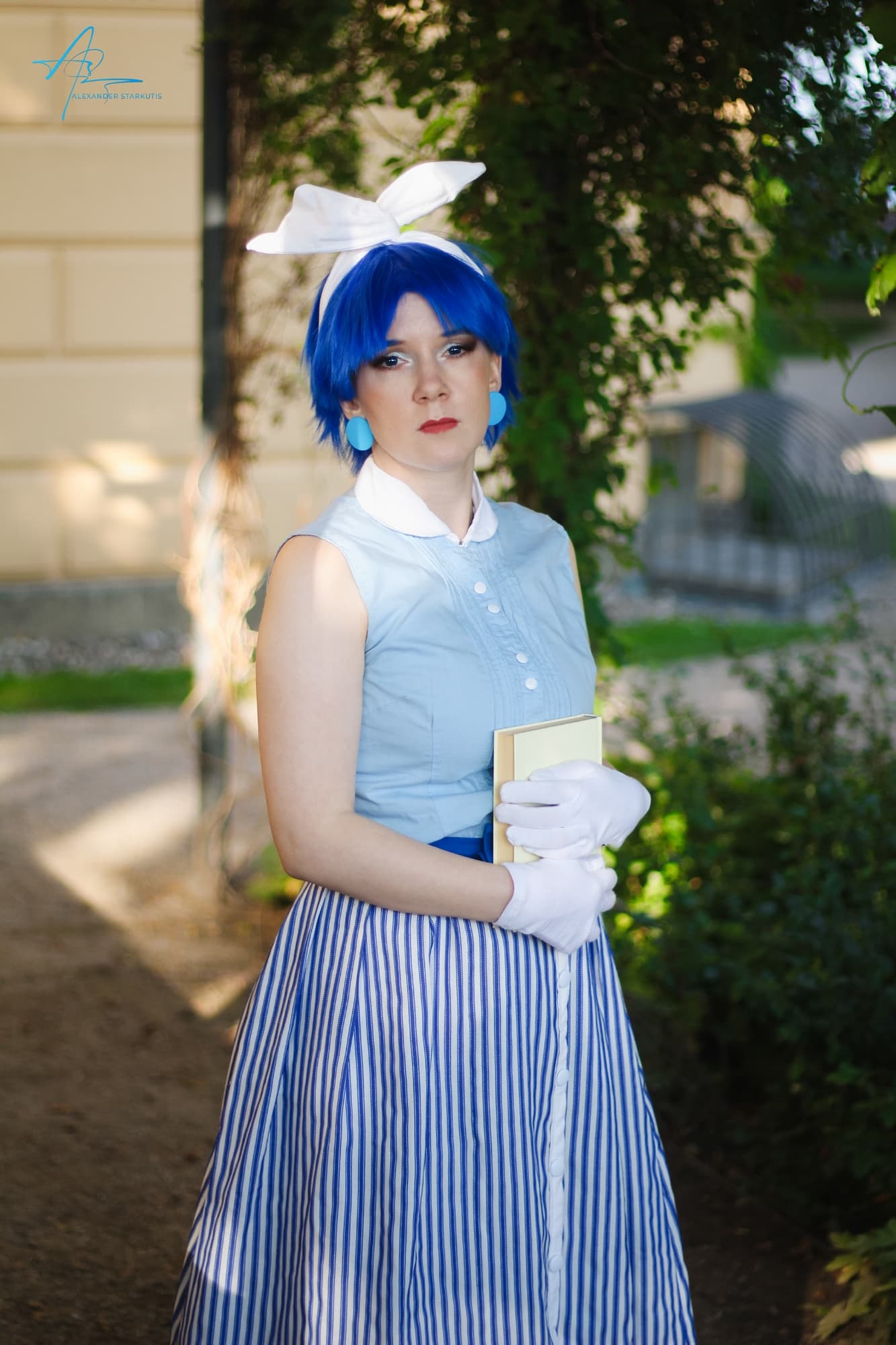 31.08.2024 - Photo 31