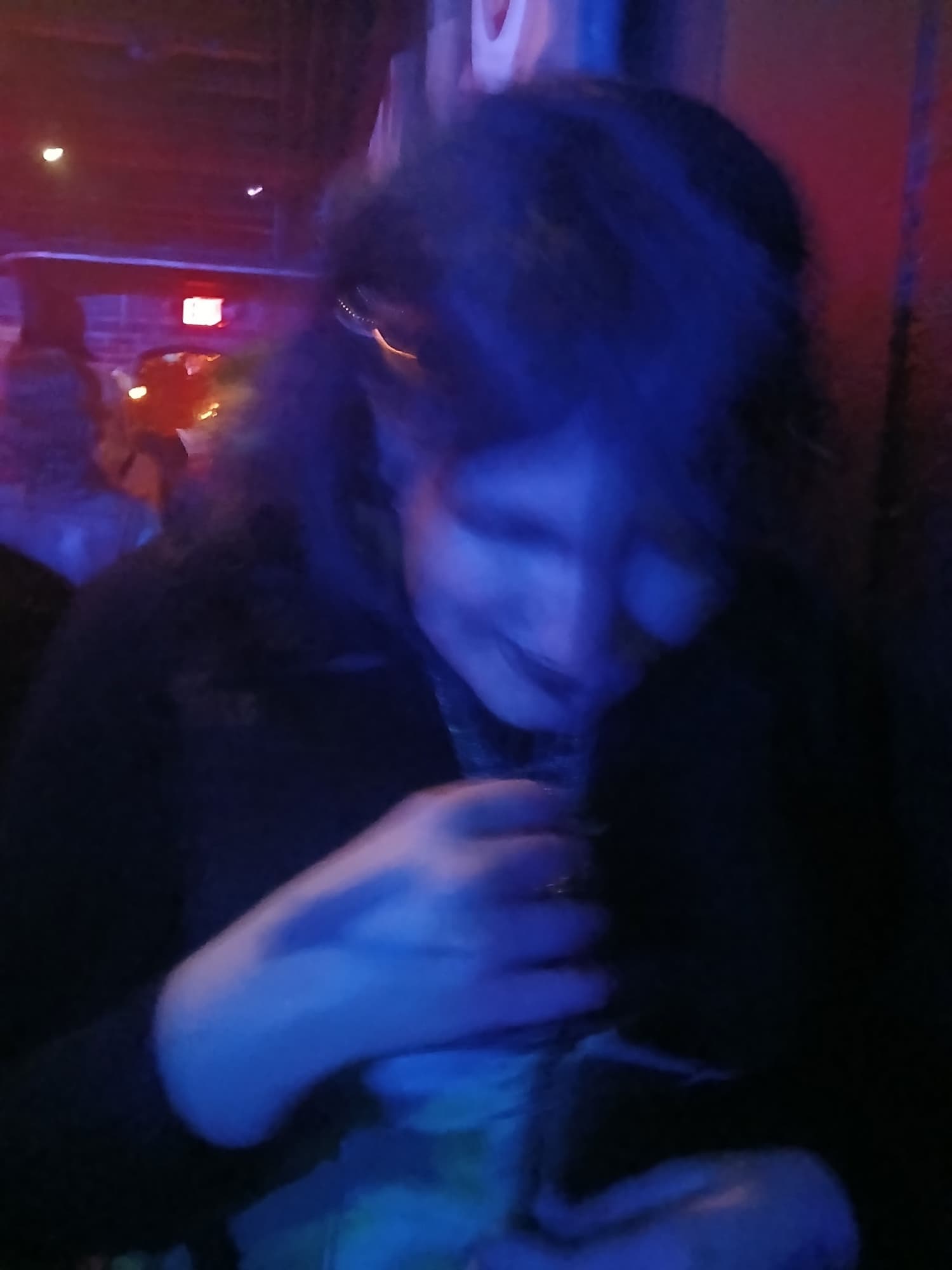 Queen Chrysalis - Photo 3