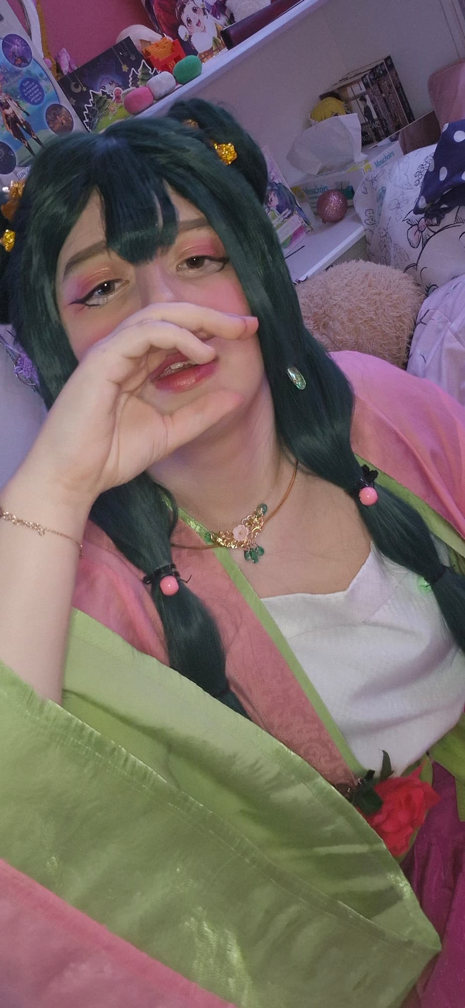 Mamao Garden party - Photo 23