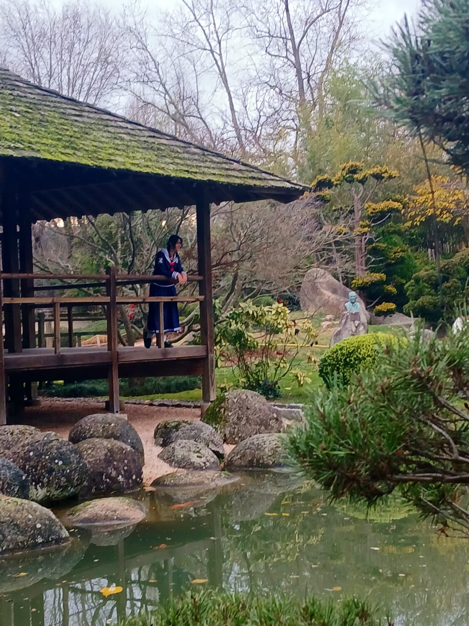 Toko fukawa  - Photo 3