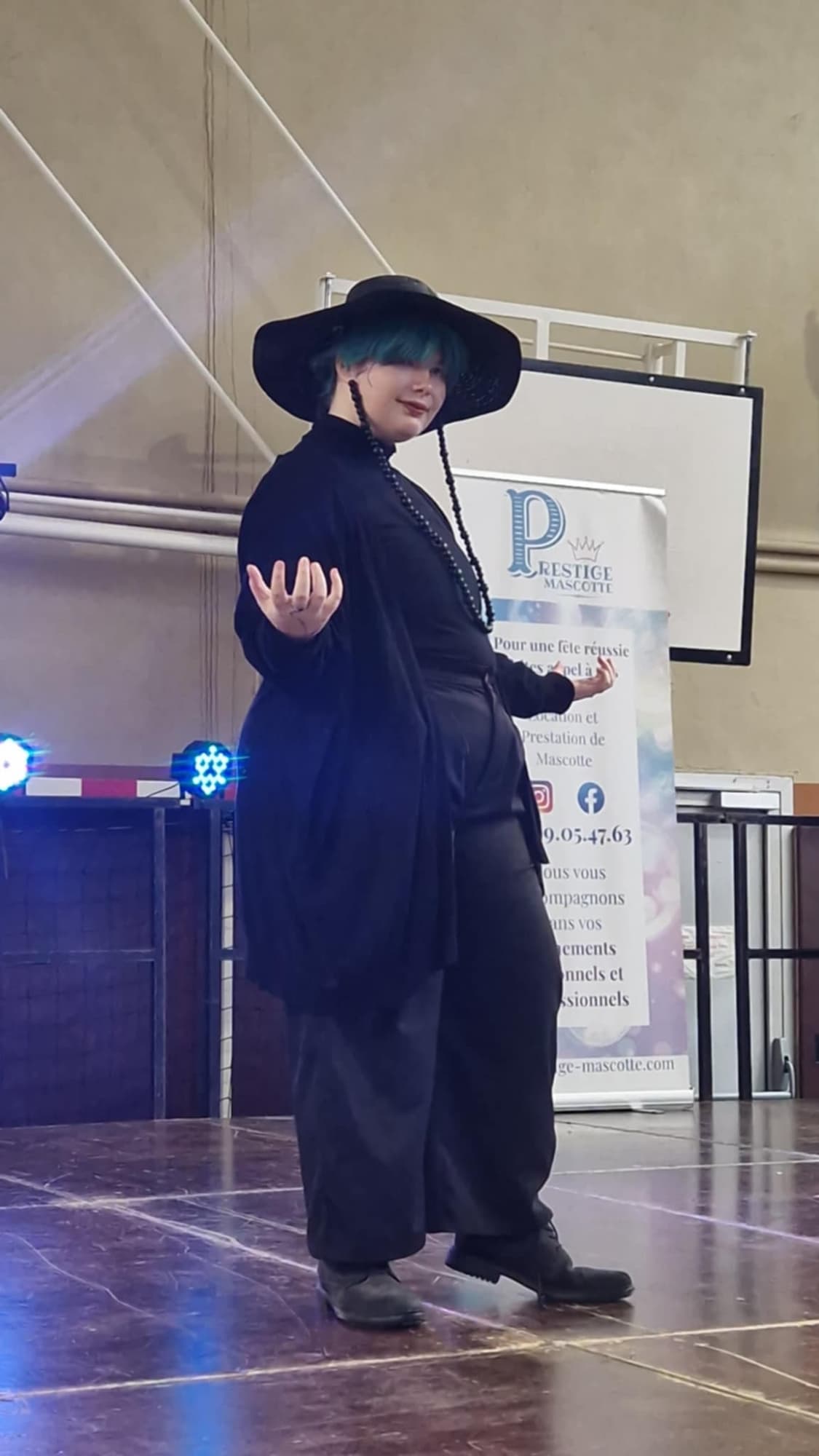 Baby saja  - Photo 8