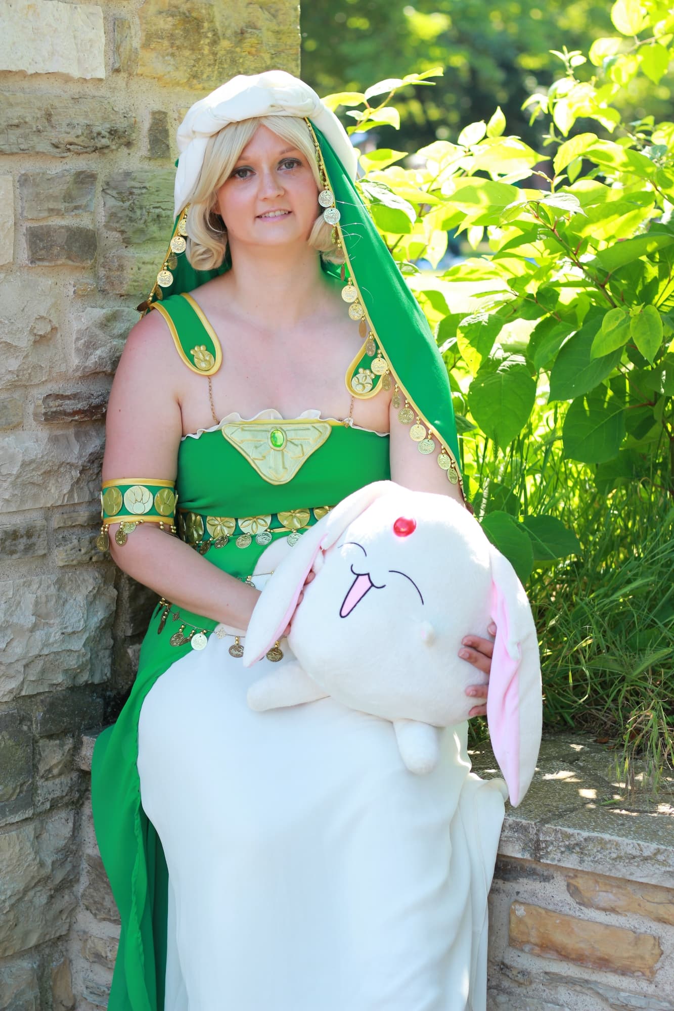 MKR Fuu&Hikaru - Photo 14