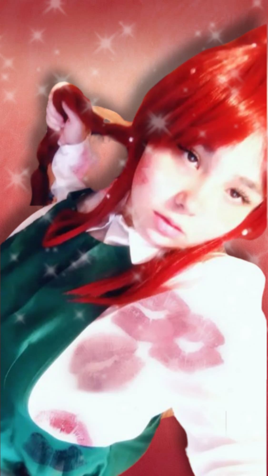 Kushina Uzumaki  - Photo 7