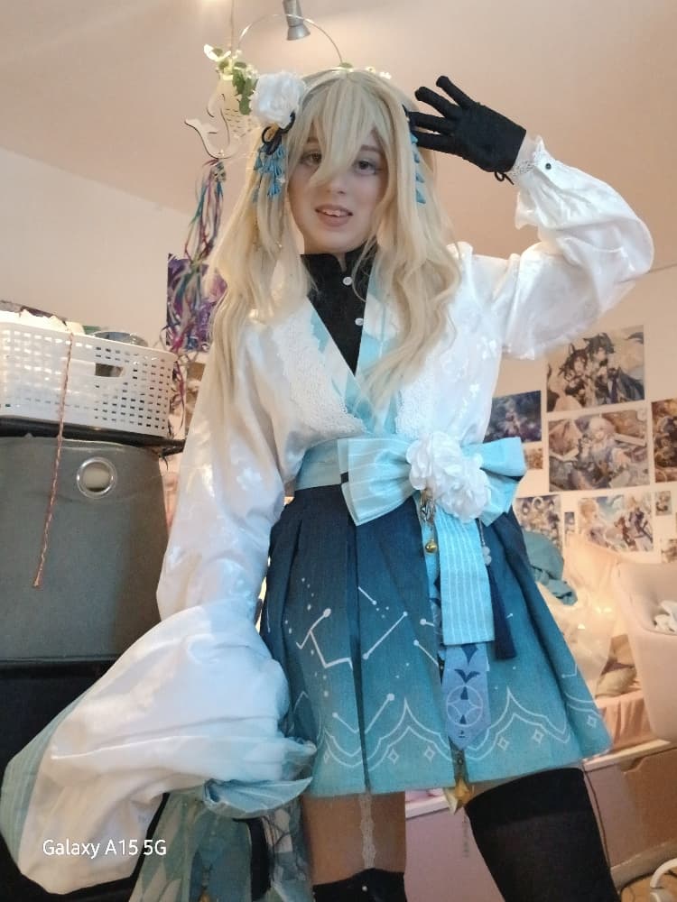 Lumine (Version été) - Photo 17