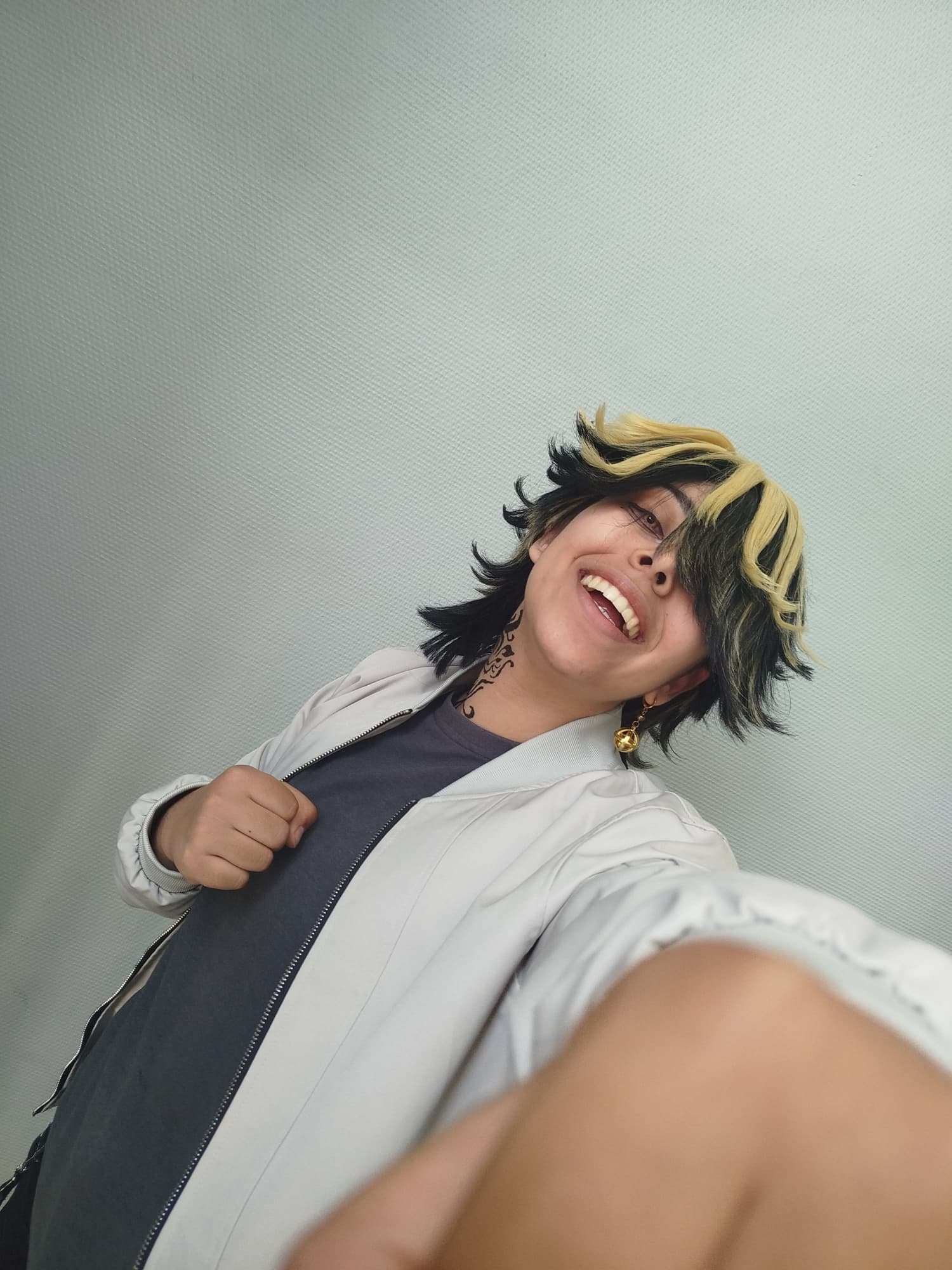 Kazutora  - Photo 1