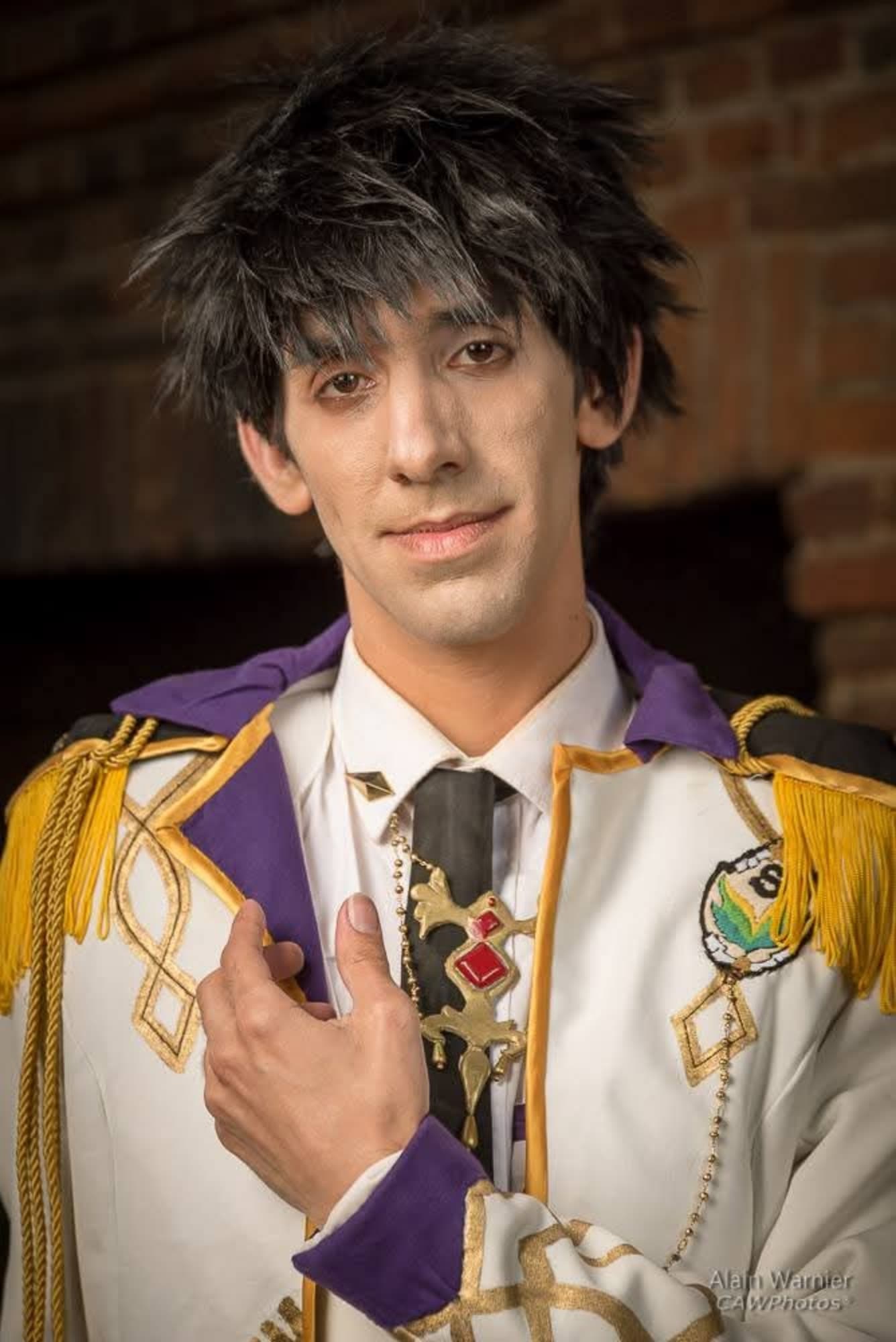 Teika ichijouji - Photo 9