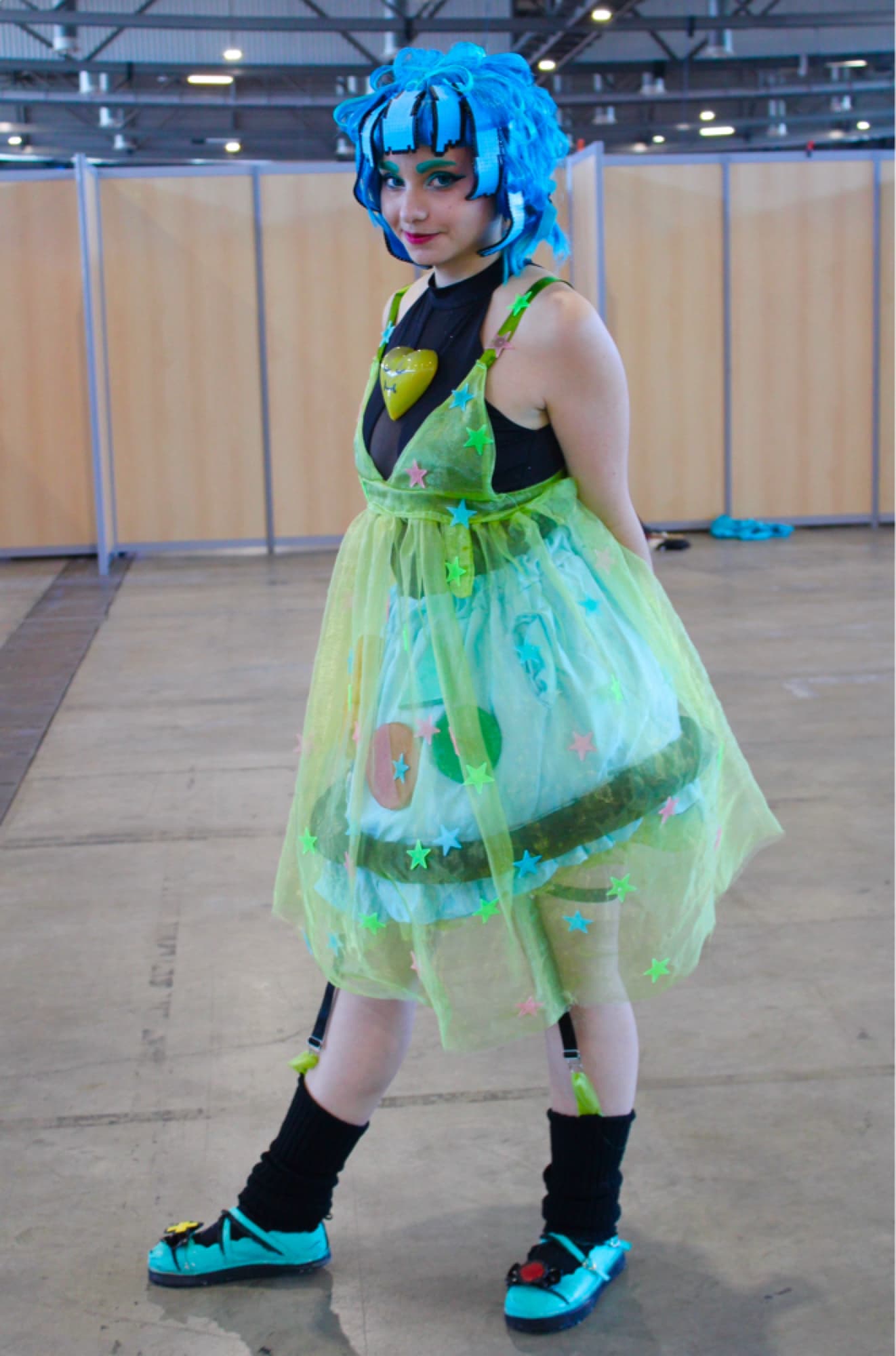 Adventure Time BMO - Photo 9