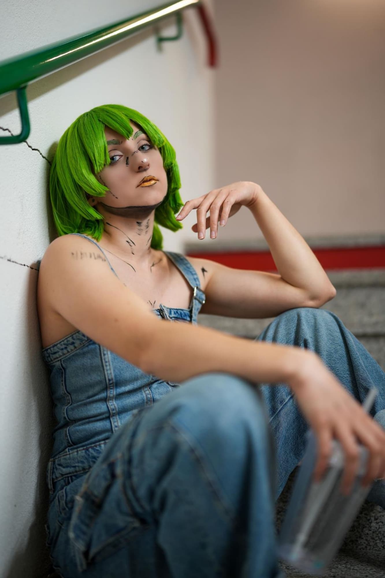 Foo Fighters - Photo 10