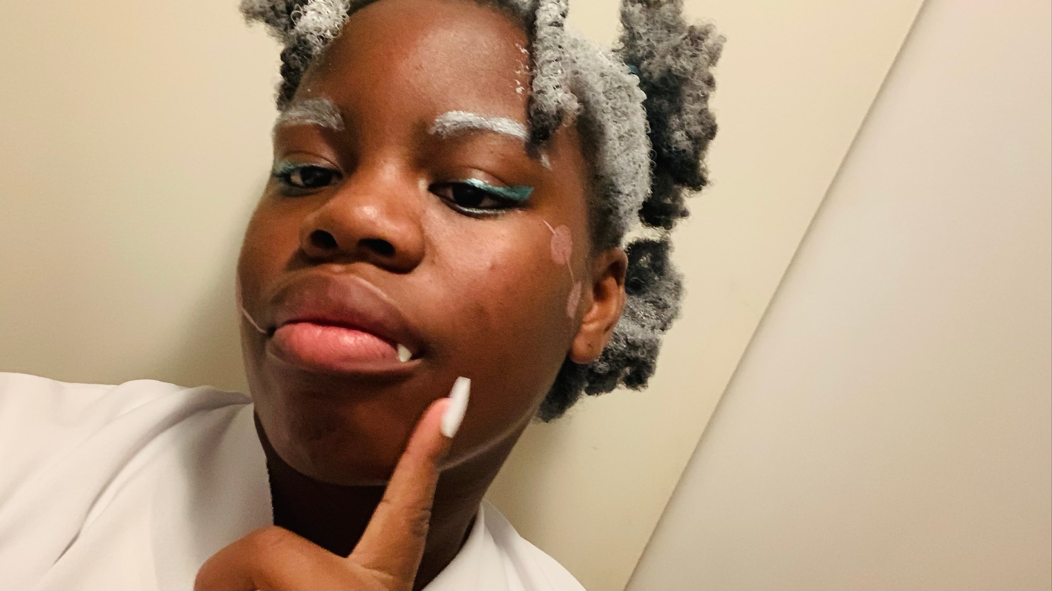 Premier essai - Photo 5